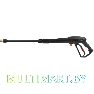 Мойка высокого давления Wortex PW1523 картинка 8